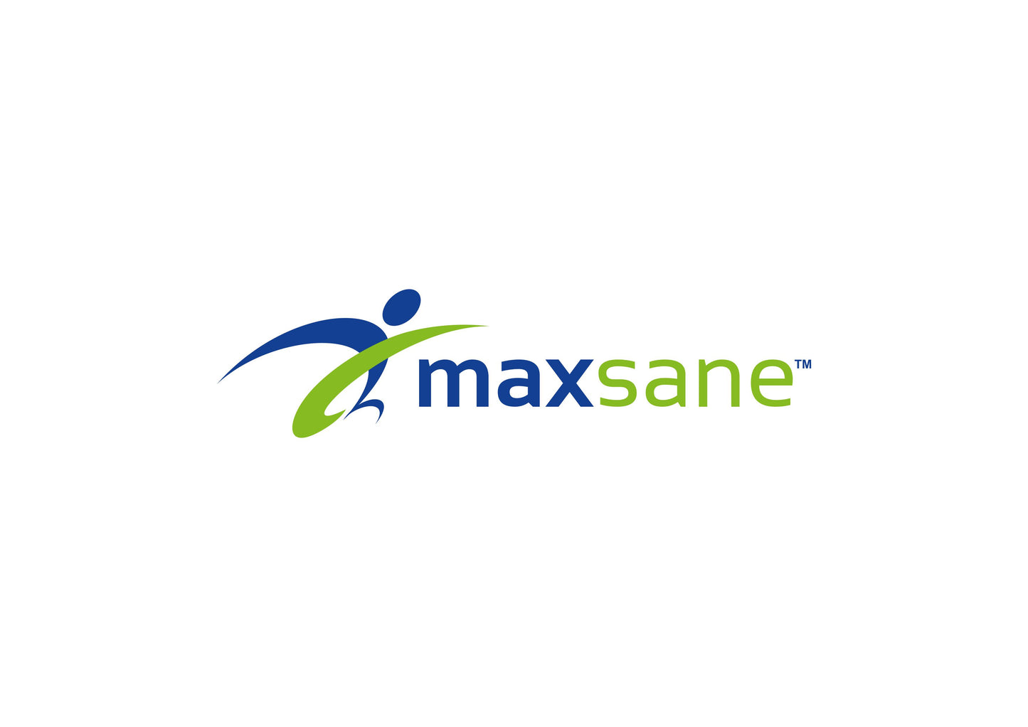 MaxSane Premium Women's Body Shapewear with Front Hooks – Slimming, Tummy Control & Comfortable Fit